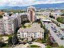 103-1950 Durnin Road, Kelowna, BC 