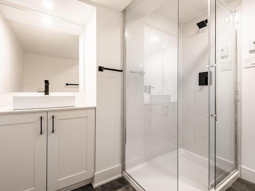 Salle de bains - 96 Rue Churchill, Baie-D'Urfé, QC - Indoor Photo Showing Bathroom