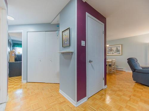 Corridor - 266 Rue De La Futaie, Varennes, QC - Indoor Photo Showing Other Room