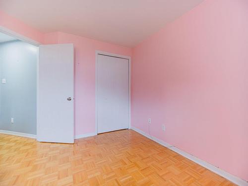 Chambre Ã Â coucher - 266 Rue De La Futaie, Varennes, QC - Indoor Photo Showing Other Room