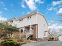 308 Flying Cloud Drive, Cole Harbour, NS 