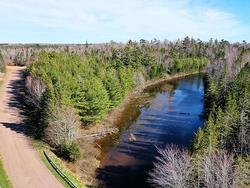 Lot Weatherby Road  Upton, PE C0A 1G0