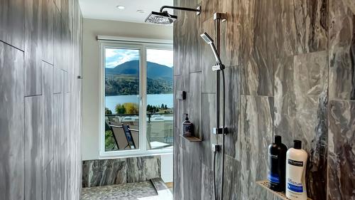 110 Eastside Road, Okanagan Falls, BC - Indoor