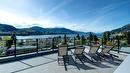 110 Eastside Road, Okanagan Falls, BC  - Outdoor With Body Of Water 