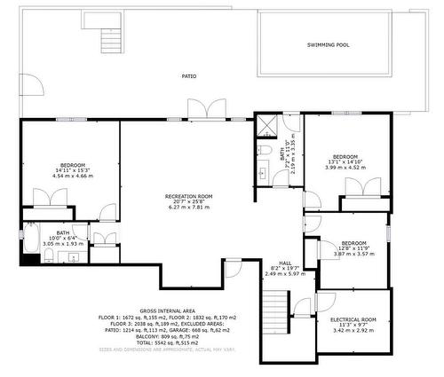 110 Eastside Road, Okanagan Falls, BC - Outdoor With Body Of Water With View