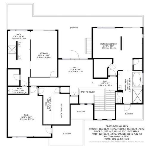 110 Eastside Road, Okanagan Falls, BC - Other