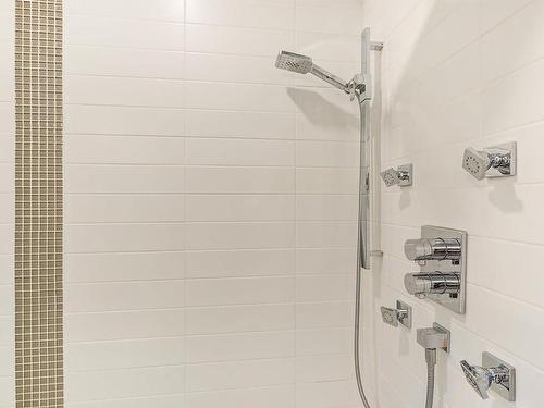 29-2161 Upper Sundance Drive, West Kelowna, BC - Indoor Photo Showing Bathroom