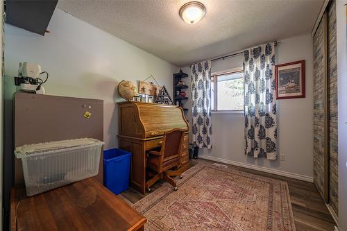 3354 Sidney Crescent, Armstrong, BC - Indoor