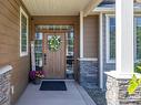 2402 Ryser Place, West Kelowna, BC  - Outdoor With Exterior 