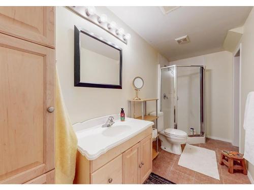 3405 107Th Street, Osoyoos, BC - Indoor Photo Showing Bathroom