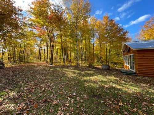 ExtÃ©rieur - 6130 Ch. Laperrière, Shawinigan, QC - Outdoor