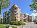212-4 Briar Hill Hts, New Tecumseth, ON  - Outdoor With Balcony With Facade 
