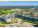 315-3170 Erin Mills Pkwy, Mississauga, ON  - Outdoor With View 