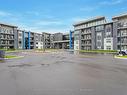 315-3170 Erin Mills Pkwy, Mississauga, ON  - Outdoor With Balcony With Facade 