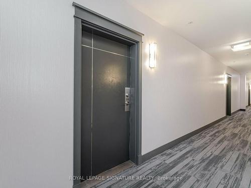 315-3170 Erin Mills Pkwy, Mississauga, ON - Indoor Photo Showing Other Room
