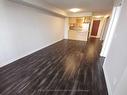 2209-4090 Living Arts Dr, Mississauga, ON  - Indoor Photo Showing Other Room 