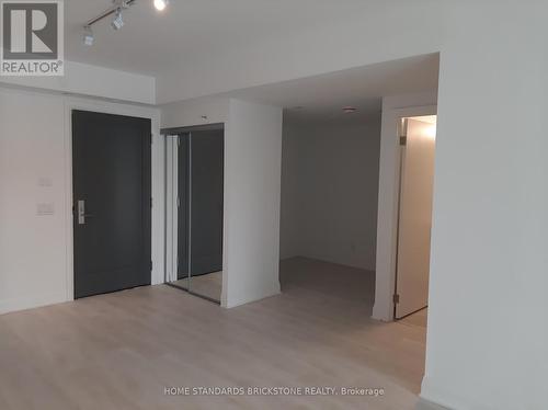 418 - 33 Frederick Todd Way, Toronto, ON -  Photo Showing Other Room