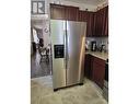 3788 Highland Drive, Prince George, BC  - Indoor Photo Showing Kitchen 