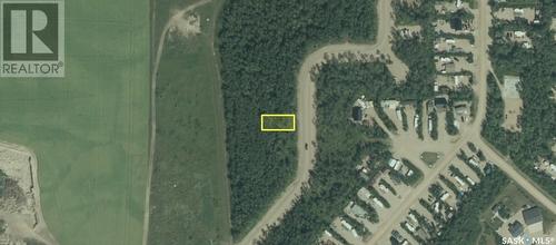 Lot 17 Block 11, Lake Lenore Rm No. 399, SK 