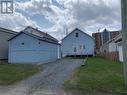 44 Laurier Ave, Timmins, ON  - Outdoor 