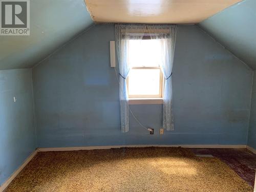 44 Laurier Ave, Timmins, ON - Indoor Photo Showing Other Room