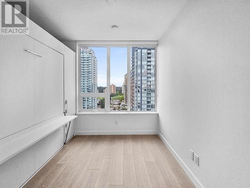6537 Telford Avenue, Burnaby, BC - Indoor Photo Showing Other Room