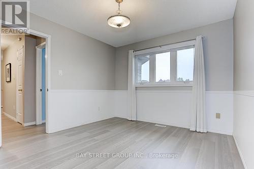 26 Mcivor Street, Whitby, ON - Indoor Photo Showing Other Room