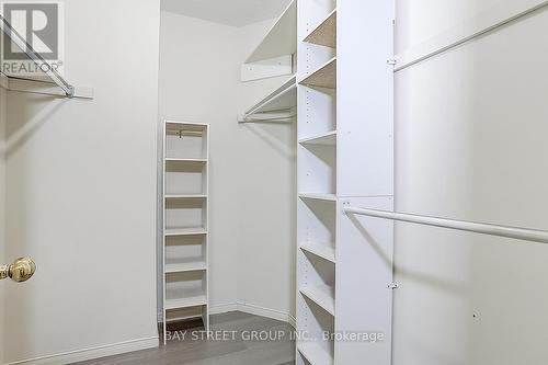 26 Mcivor Street, Whitby, ON - Indoor With Storage