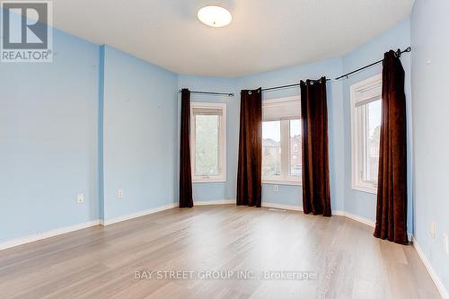 26 Mcivor Street, Whitby, ON - Indoor Photo Showing Other Room