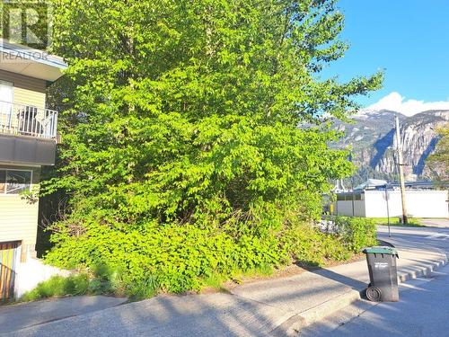 38478 Buckley Avenue, Squamish, BC 