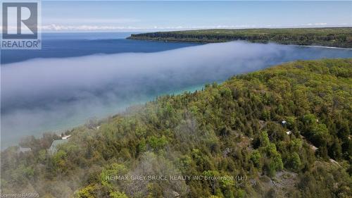 Pt Lt 30 Con 5 Ebr Isthmus Bay Road, Northern Bruce Peninsula, ON 