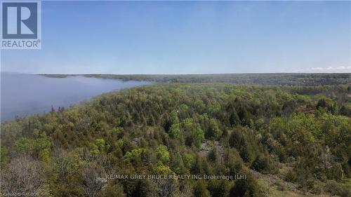 Pt Lt 30 Con 5 Ebr Isthmus Bay Road, Northern Bruce Peninsula, ON 