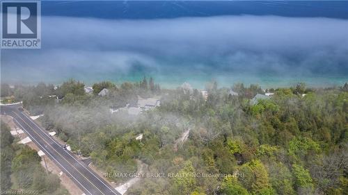 Pt Lt 30 Con 5 Ebr Isthmus Bay Road, Northern Bruce Peninsula, ON 