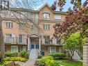 1527 - 28 Sommerset Way, Toronto, ON  - Outdoor With Facade 