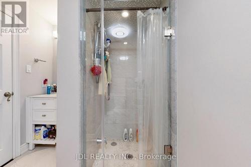 2405 - 3303 Don Mills Road, Toronto, ON - Indoor Photo Showing Bathroom