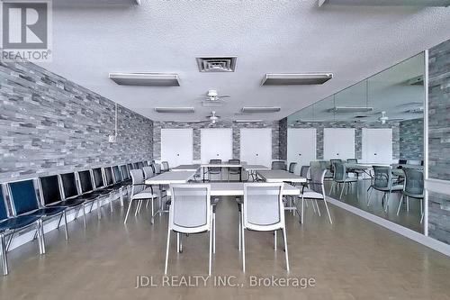 2405 - 3303 Don Mills Road, Toronto (Don Valley Village), ON - Indoor