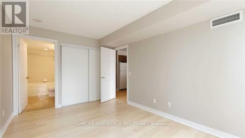 2309 - 763 Bay Street, Toronto, ON - Indoor Photo Showing Other Room