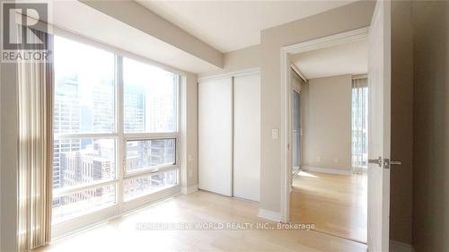 2309 - 763 Bay Street, Toronto, ON - Indoor Photo Showing Other Room