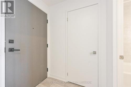 2312 - 15 Holmes Avenue, Toronto, ON - Indoor Photo Showing Other Room