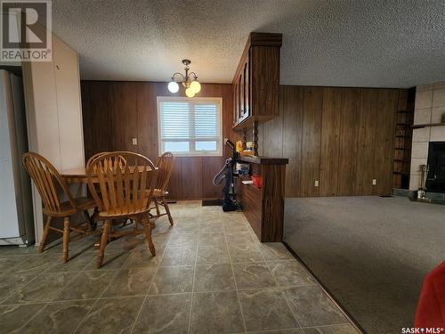 715 7Th Street, Chaplin, SK 