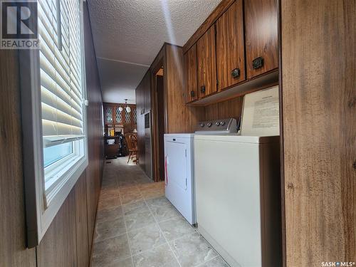 715 7Th Street, Chaplin, SK 