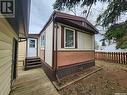 715 7Th Street, Chaplin, SK 