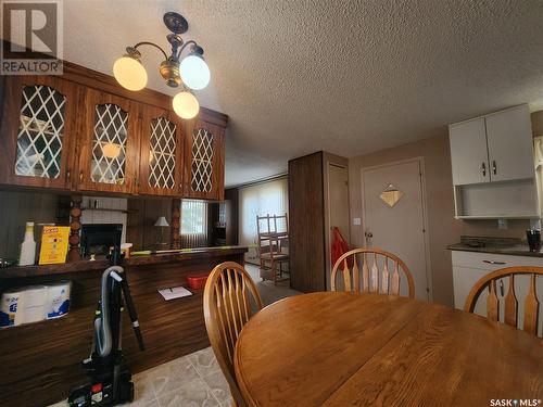 715 7Th Street, Chaplin, SK 