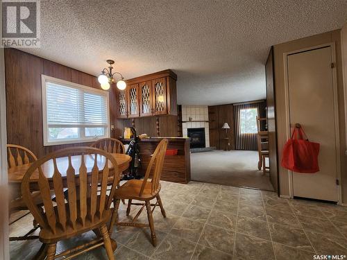 715 7Th Street, Chaplin, SK 