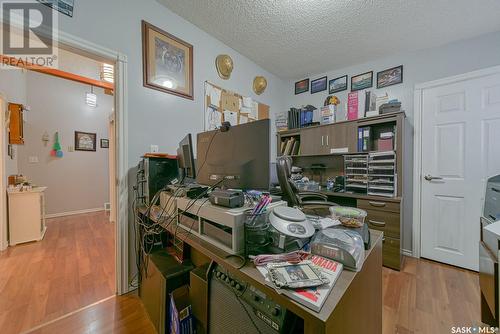 Deering Acreage, Chaplin, SK - Indoor Photo Showing Other Room