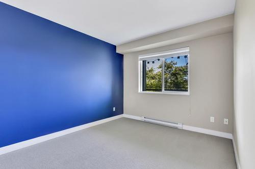 464 15850 26 Avenue, Surrey, BC - Indoor Photo Showing Other Room