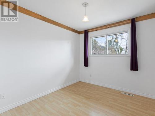 11 Ketza Road, Whitehorse, YT - Indoor Photo Showing Other Room