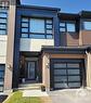 79 Longworth Avenue, Ottawa, ON  - Outdoor With Facade 