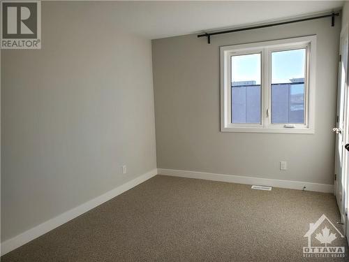 79 Longworth Avenue, Ottawa, ON - Indoor Photo Showing Other Room