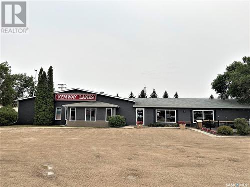 1520 8Th Avenue, Humboldt, SK 